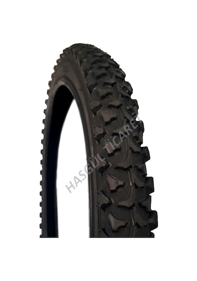 Hsgl Bisiklet 20x 1.95/2.125 Dış Lastik