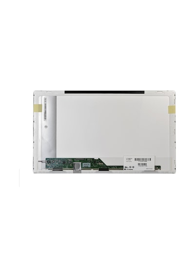 Lp156Wh4-Tla1 Lp156Wh4 Tl A1 15.6 Ekran 40 Pin Standart Led Panel