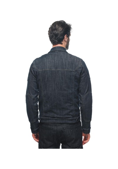 Dainese Kot Mont Mavi