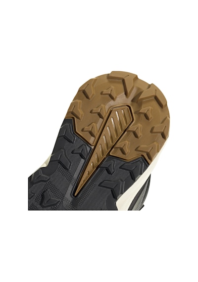 Adidas Terrex Traılmaker 2 Mıd Cp K Outdoor Ayakkabı Ih2882 Ih2882 Kgr Koyu Gri