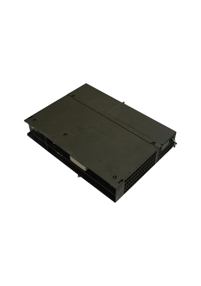 6es7405-0ka00-0aa0, 6es7 405-0ka00-0aa0 Sımatıc S7-400 Ps 405 10a, Dc 24v, Dc 5v/10a 2.el 6es7405-0ka00-0aa0, 6es7 405-0ka00-0aa0 Sımatıc S7-400 Ps 405 10a, Dc 24v, Dc 5v/10a 2.el