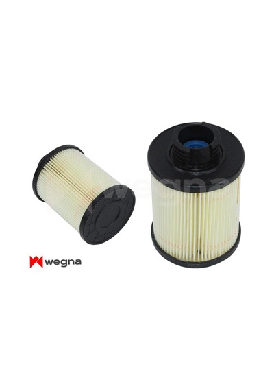 Wegna Mazot Filtresi Astra H-corsa C-combo C-agıla-vectra C-zafira B-meriva A-antara-captiva-lacetti- Albea-palio-doblo-punto-nemo Bipper-jumper-boxer 1.3-1.9-2.2-2.8-3.0 16v Cdti-hdi-jtd-mtj Wegna Wf4034 95599700-813569-1606267680-77362340