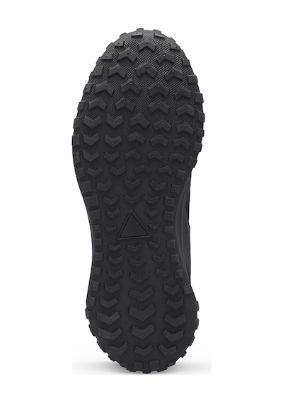 Slazenger THERMO KTN Kadın  Siyah / Siyah Outdoor