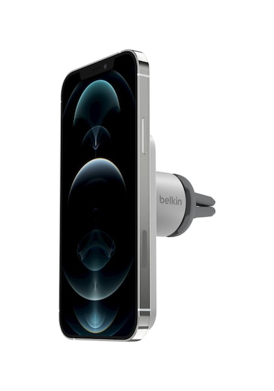 Magsafe Özellikli Belkin Car Vent Mount Pro Diğer