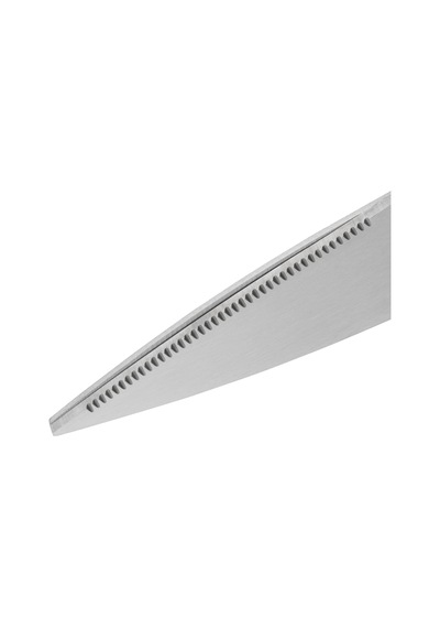 Wmf Touch 21 Cm Mutfak Makası, Tırtıklı Ağız, Cromargan Yüksek K