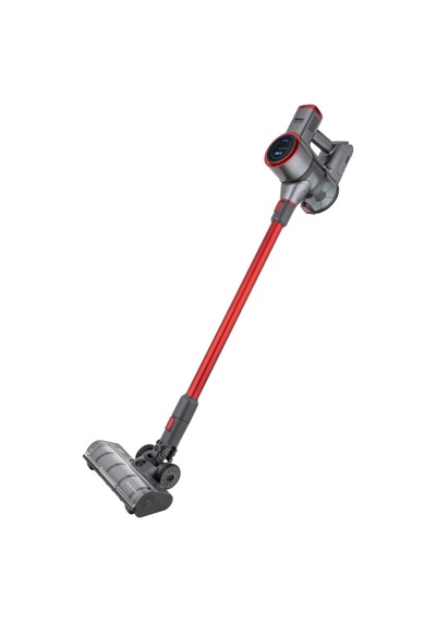 Fakir Inovator X 7272 Şarjlı Dikey Süpürge