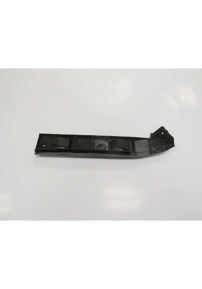 Volkswagen Golf- 4- 98/04 Ön Tampon İç Bağlantı Braketi Sağ Yan Kulağa Takılan