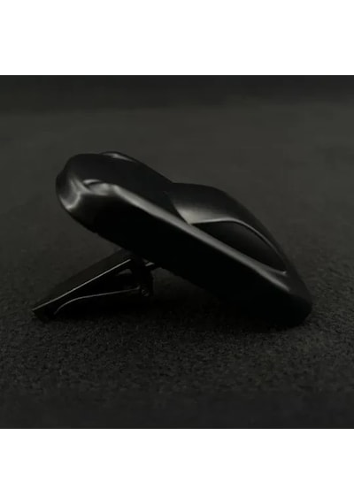 Porsche Design Araç Kokusu