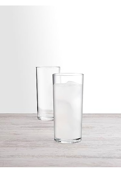 Holıday Rakı/lımonata 205 Cc 6&apos Lı Pencereli Kutu Açık Kırmızı