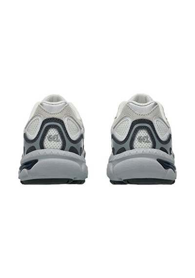 Asics Gel-nyc Ps Çocuk Günlük Ayakkabı 1204a176-103krem Krem