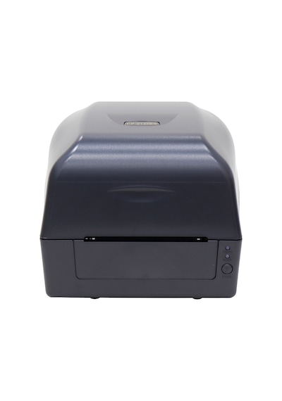 Argox Cp-2140ex Pro, Barkod Yazıcı, Termal Ve Ribon, 152mm/s Hız, 108mm Baskı Genişliği, 203 Dpı, Ethernet, Seri, Usb