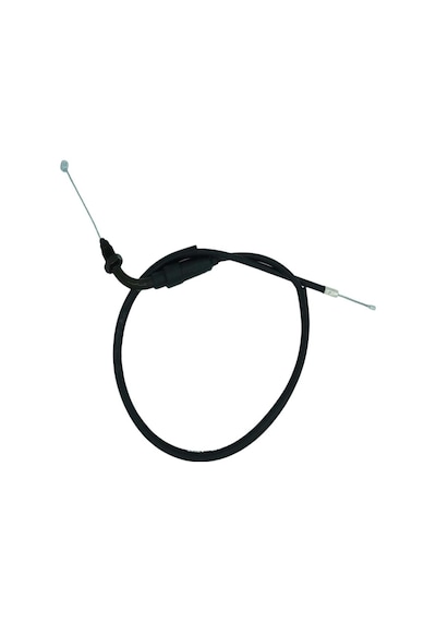 Mondial Mondial 100 Kh 100Kh-Sfc Gaz Teli  493827187