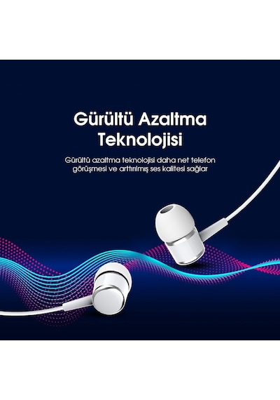 Samsung Uyumlu Galaxy A51 Temperli Ekran Koruyucu Kırılmaz Cam Sadece Ekran Koruyucu Cam Istiyorum