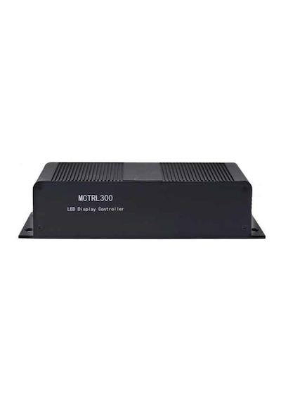Novastar Mctrl300 Led Display Controller Kontrol Kartı