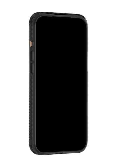 Apple iPhone Uyumlu 18 Pro Max Kılıf M-safeli Raptic Aramid Dual Rise Serisi 24 Ayar Altın Kaplamalı Karbon Siyah Apple iPhone Uyumlu 18 Pro Max Kılıf M-safeli Raptic Aramid Dual Rise Serisi 24 Ayar Altın Kaplamalı Karbon Siyah
