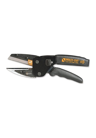 Multi Cutter Kalın Ve Sert Malzeme Kesme Aleti Hmngoxxtptprp