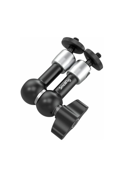 Smallrig 2065b Eklemli Kol 5,5 İnç