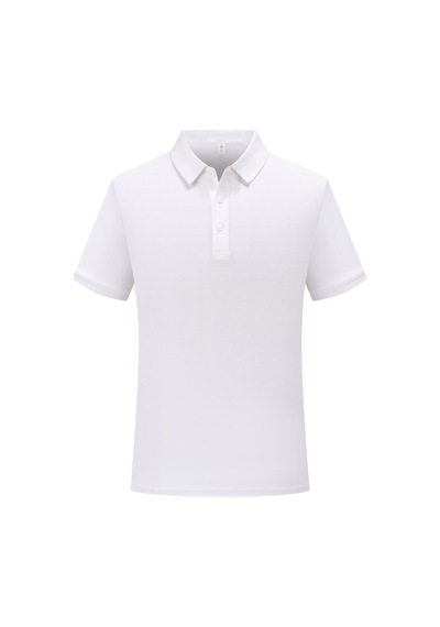 New Performance Premium Polo T-shirt %55,5 Polyester %40,9 Pamuk %3,6 Dut İpeği Beyaz