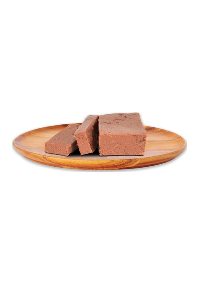 Kuzulu Köpek Yaş Maması Tahılsız Pate Alucup - 1 Adet X 100 Gr