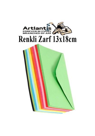 Scrikss Office Vortex Versatil 0.7 Mm Mavi