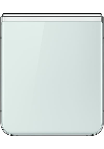 Yenilenmiş Samsung Galaxy Z Flip 5 512 GB A Kalite (12 Ay Garantili)