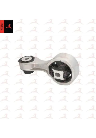 Motor Takozu Arka Trafıc Iı-vıvaro 2.0dcı/cdtı