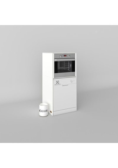 Kenzlife Ankastre Fırın&bulaşık Makinesi Dolabı Botan Byz 150 70 60 Çamaşır Makinesi Kenzlife Ankastre Fırın&bulaşık Makinesi Dolabı Botan Byz 150 70 60 Çamaşır Makinesi
