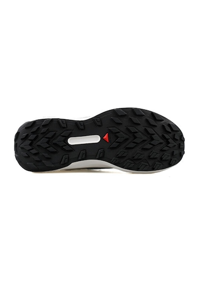 Salomon Genesis Erkek Koşu Ayakkabı L47763400 Renkli Renkli Çok Renkli