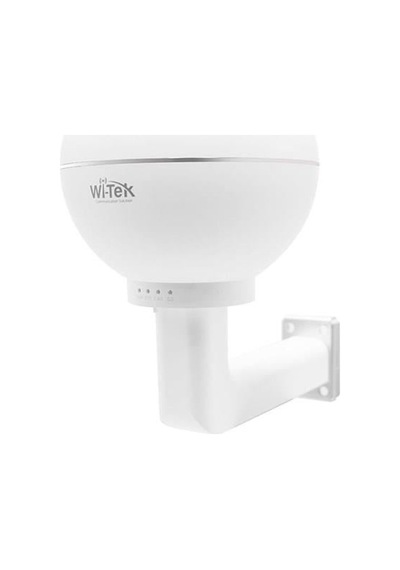 Wı-tek Wı-ap718m Ac1200 Dual Band 200metre Harici Mesh Access Point