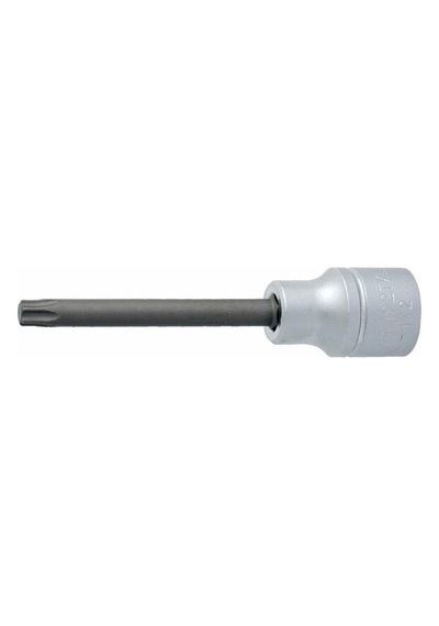 Unıor Un612426 1/2 Torx Lokma Uzun Tx 40 192/2txl