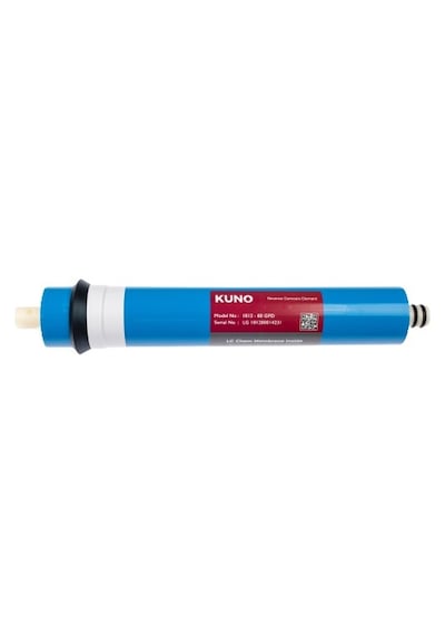 Mebran Filtre LG Uyumlu Chem 80 Gpd (426309069)