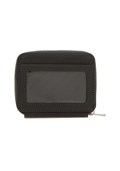 U.s. Polo Assn. Erkek Antrasit Cüzdan 50314713-vr006 Antrasit