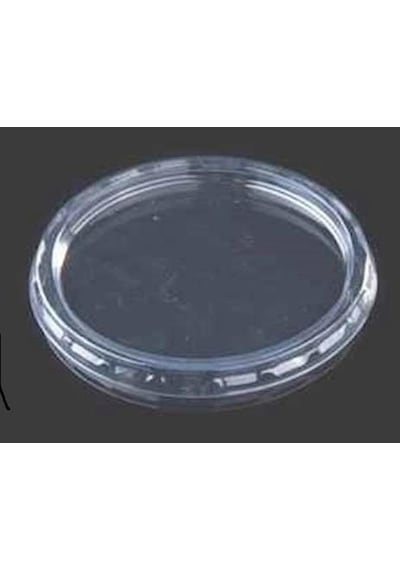 Eltron Sup Kase Kapagı 150 G. 100 Lü Pk