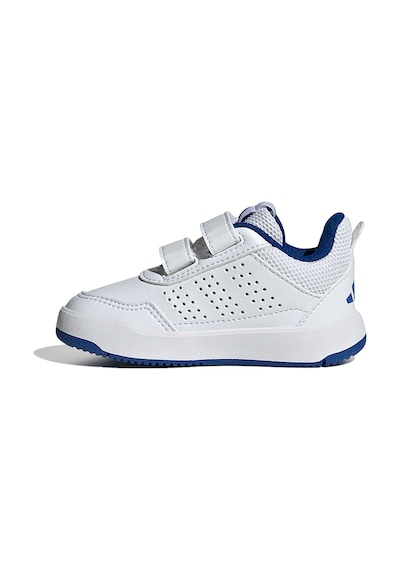 Adidas Tensaur Sport 3.0 Cf I Bebek Koşu Ayakkabısı Jq4178 Beyaz