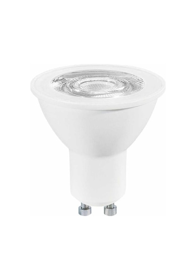 Osram Led Value Par16 4.5W Gu10 4000K Günışığı