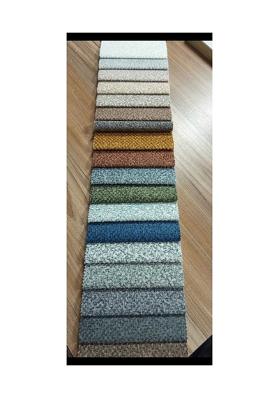Pufy Kollu Çay Seti Balkon Ofis Koltuk Takımı Metal Krom Ayaklı Gümüş Pufy Kollu Çay Seti Balkon Ofis Koltuk Takımı Metal Krom Ayaklı Gümüş