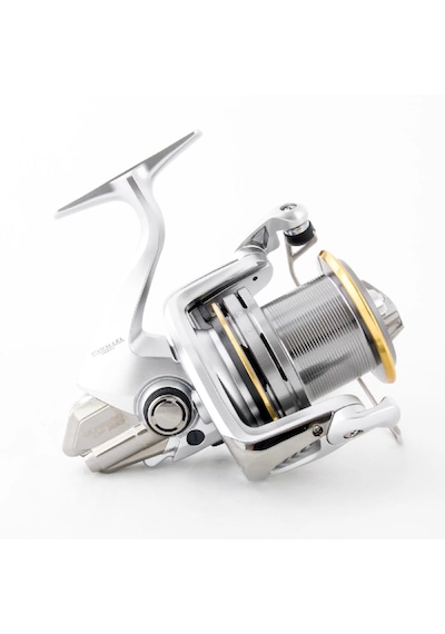 Shimano Ultegra Cı4+ 5500 Xsc Surf Olta Makinesi
