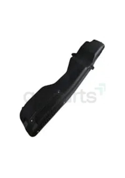 Hava Filtre Borusu 839 Bfn Mitsubishi Canter - Fuso - 2006-2012