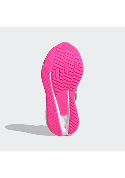 Adidas Performance Duramo Sl2 El C Çocuk Koşu Ayakkabısı Jq3018 Lacivert