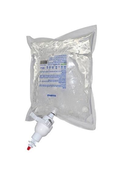 Rulopak Sensörlü Dezenfektan Kartuşu 4X1000 Ml