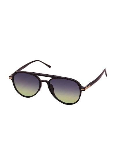 Gigioo Milano 1256 C1 55-17