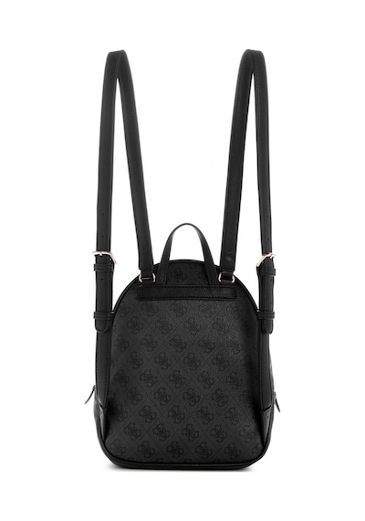 Guess Manhattan Iı Backpac-kadın Sırt Çantası -sg711832 Antrasit
