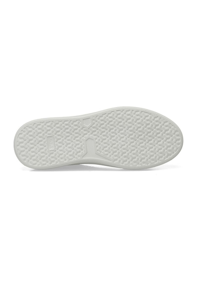 İnci Incı Colıbrı 5fx Beyaz Kadın Sneaker 000000000101973380 Beyaz