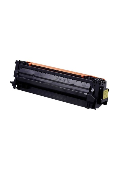 Canon Crg-059h-3624c001 Sarı Toner