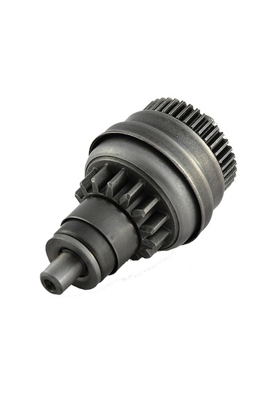 Marş Pinyon Dişlisi Spacy Activa Beat Activa S Hero Pleasure Rks Spontini Oem