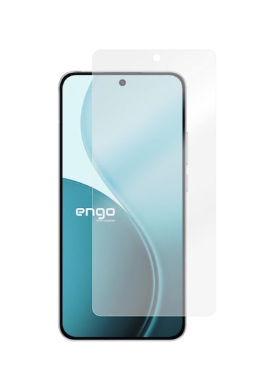 Oppo Reno 14 5g Mat Ekran Koruyucu Parmak İzi Bırakmaz
