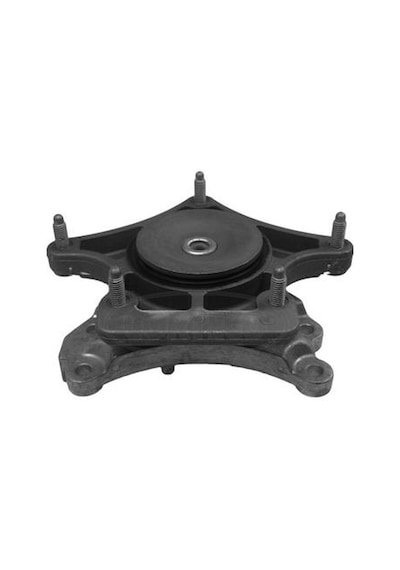 Corteco Sanzıman Takozu Arka 4-matic Mercedes W204 S204 C218 X218 W212 S212 W221 80001061 A2212400518