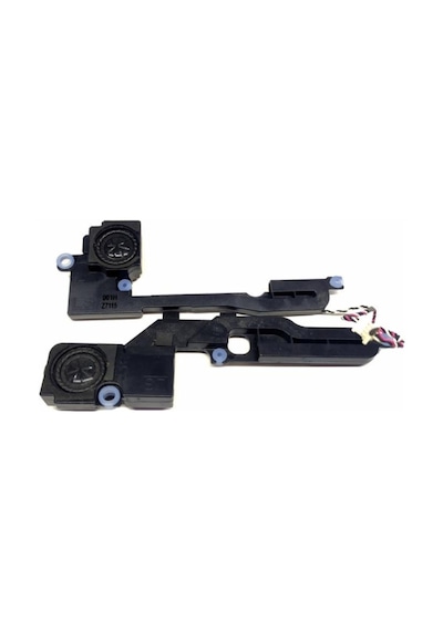 Asus X541s X541sa X541sc X541u X541ua A541 R541 F541 D541 Speaker