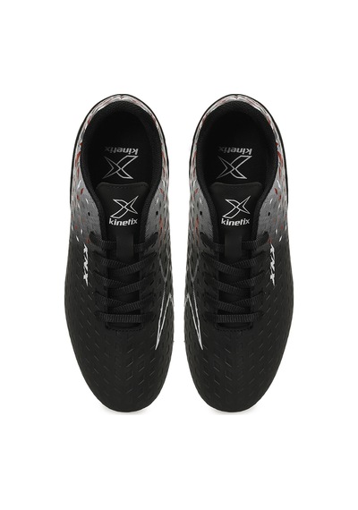 Kinetix Revo Ag G 6fx Siyah Unisex Krampon 000000000102125751