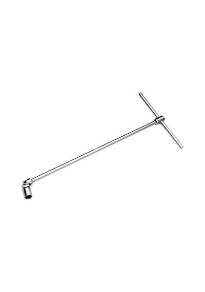 Retta Flex T Saplı Lokma 7mm RFL0745